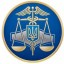 Державна фіскальна служба інформує