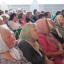 Для матерів лунали «Мелодії маминого серця»