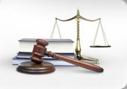 Дубенського екс-чиновника суд притягнув до відповідальності