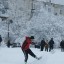 Як зіграли минулих вихідних місцеві футболісти