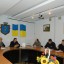 У Дубні побували представники ОБСЄ