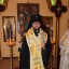 Дубенському історику-культурному заповіднику виповнилося 25 років! 0