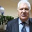 Дубенський письменник Сергій Рачинець відзначив 70-літній ювілей