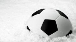 Завтра стартує відкрита першість Дубна з футболу