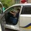 Вихованці Вербської школи-інтернат побували в гостях у поліції