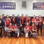 Спортсмени районної ДЮСШ - кращі в армспорті