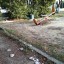 Дитмайданчик на Цукровому хочуть облаштувати відеоспостереженням