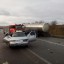 Нові подробиці ДТП у Зеленому Гаю