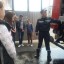 Рятувальники провели екскурсію для школярів 3 Рятувальники провели екскурсію для школярів 3