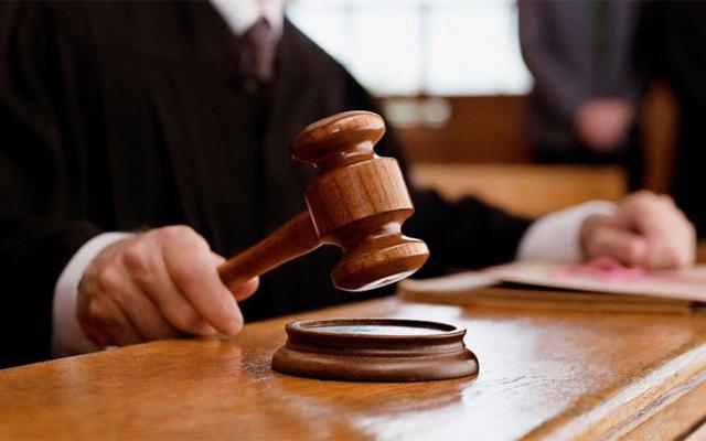 Водій у стані алкогольного сп'яніння збив велосипедиста, за що отримав 6 років за ґратами