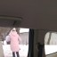 Новонароджену дитину додому супроводили патрульні 0 Новонароджену дитину додому супроводили патрульні 0