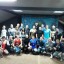Дубенчани здобули перемоги на відкритому чемпіонаті області з багатоповторного жиму