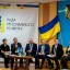 Громади Дубенщини розповіли про свої досягнення