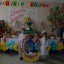 У районному будинку культури діє пасхальна виставка