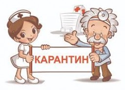Діти у Дубні підуть у школу 1 березня