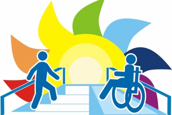 Дітей із інвалідністю запрошують у Вараський міський центр комплексної реабілітації
