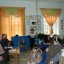 Товариство інвалідів зустрілося з місцевою владою