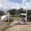У Дубні реалізовували незаконно виготовлене дизпаливо