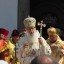Делегація з Дубенщини вшанувала молитвою полеглих в бою козаків