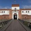 Зроби фото біля Дубенського замку - отримай приз