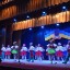 Влада Дубенського району привітала Героїв 2