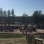 На третій день Великодня вшанували Гурбенських героїв 0 На третій день Великодня вшанували Гурбенських героїв 0