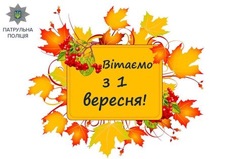 Поліцейські нагадують дубенчанам про правила поведінки на дорозі