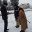 Дубенські рятувальники проводять профілактичні рейди у житлових секторах 2