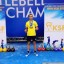 Гирьовик із Дубенщини - призер чемпіонату світу