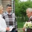 Ветеранів Дубенщини підтримали продуктовими пакетами 2 Ветеранів Дубенщини підтримали продуктовими пакетами 2