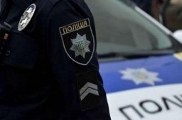 Довічне позбавлення волі за вбивство поліцейського загрожує мешканцю Дубенщини