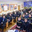 За минулий рік рятувальники області ліквідували 1363 пожежі 0