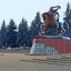 Обіцяють, що пам'ятник "коню" буде в Дубні до початку жовтня
