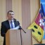 У п'ятницю звітуватиме голова Дубенської РДА