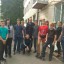 Вихованці Вербської школи-інтернат побували в гостях у поліції 3