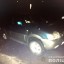 У Дубні під колесами автомобіля важко травмувався чоловік