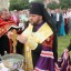У Привільному будуватимуть храм