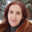 Люба Пшенична отримуватиме стипендію Президента