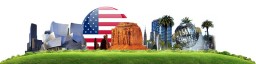 Запрошують на стажування в США