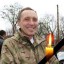 Дубенщина попрощалася з Героєм