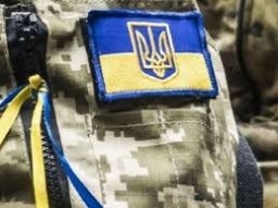 Військкомати реформують у Територіальні центри комплектування та соціальної підтримки