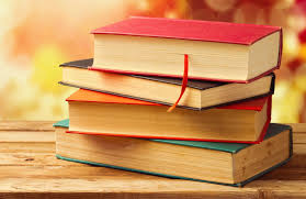 На Рівненщині оголосили конкурс книг