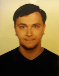 Дубенчанин пішов з дому і зник