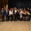 У районі відзначили фіналістів конкурсу «Вчитель року – 2018»