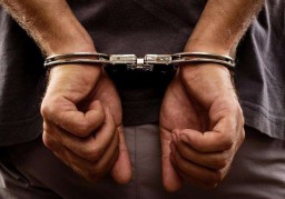 На Дубенщині чоловік зізнався у вбивстві племінника