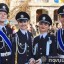 Наполіція оголошує відбір кандидатів на навчання