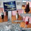 У Дубенському районі визначили кращих виконавців різдвяних пісень