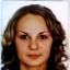 Поліція розшукує недобросовісну маму