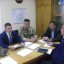 На Дубенщині - новий військовий комісар