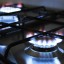 У Дубні через витік газу отруїлися студентки